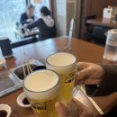 용산-426 | [서울/용산] 용산 맛집 오뎅바 용산오뎅 내돈내산 후기