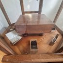 돌아본 공간 이미지