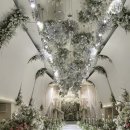 베라 | CA웨딩컨벤션 본식스냅 전문업체 베라 모멘토 계약후기