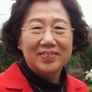 창덕여고운동장 이미지