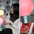 업테이블(UP table) 티스토리