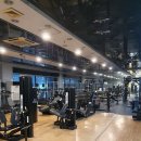 네오휘트니스 이미지