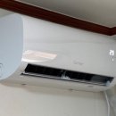 남구-061 이미지