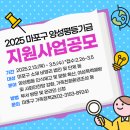 작동 센트럴세탁 이미지