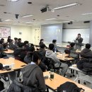 게임 캠프 이미지