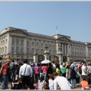 서유럽 여행사진 (영국) 이미지