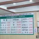김정수할머니메밀국수보쌈 이미지
