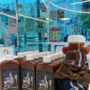 (주)젤리버스 이미지