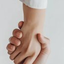 애드민 네이버블로그