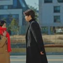 동편마을 공원 앞 이미지