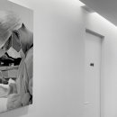 연수비뇨의학과의원 이미지