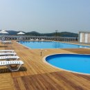 신우수영장 이미지