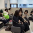 글로벌서울성형외과의원 이미지