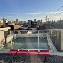 로로옴