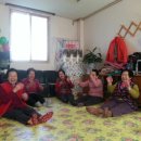 오봉경로당 이미지