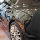 부성공업사 이미지