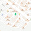 세영리첼2차아파트경로당 네이버블로그