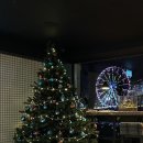 영국 여행: 모텔원 에든버러 로얄 (Motel One Edinburgh Royal, 에든버러 호텔 추천)