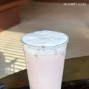 조개터로 이미지