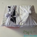 호국원실외 이미지