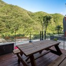 연인산온천리조트 이미지