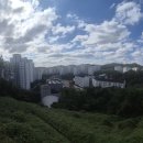 버들마을활력소 이미지