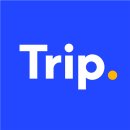 Trip.com 트립닷컴 - 호텔, 항공권, 기차: 초저가 여행 예약의 모든 것 이미지