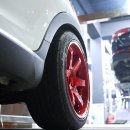 인치업 매니아 이미지