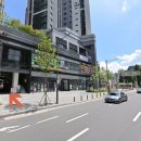 120호공원 이미지