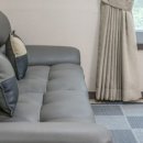 라비타펜션 이미지