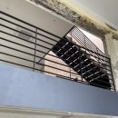 아그네스관광농원 이미지