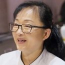 하북초등학교 이미지