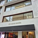 시청역 4번출구5번출구 사이 이미지