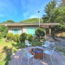 줄라이 밀양 이미지