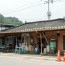 부흥식당 이미지