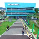 어린이전문도서관 이미지