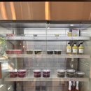 담미 순대국 이미지