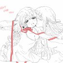 레이아나 티스토리