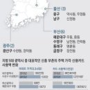 광산구-023 네이버블로그