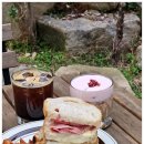 덕미아틀리에 이미지