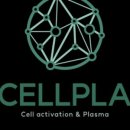 프리뷰티셀플라 이미지