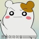 축농증 한의원, 치통인 줄 알았던 후기