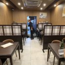 압구정횟집 이미지