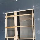 커낼워크 겨울동2 | 인천 송도 상가 인테리어, 상가 식당 리모델링 시공 후기