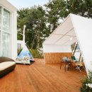 생각속의 집 이미지