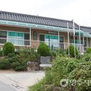 노곡1리 이미지