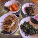마포돼지갈비부대찌개
