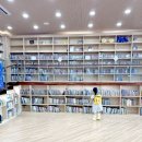 하남폴리어학원