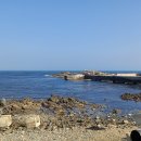 동쪽마을 이미지