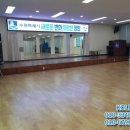 정자1동행정복지센터 이미지